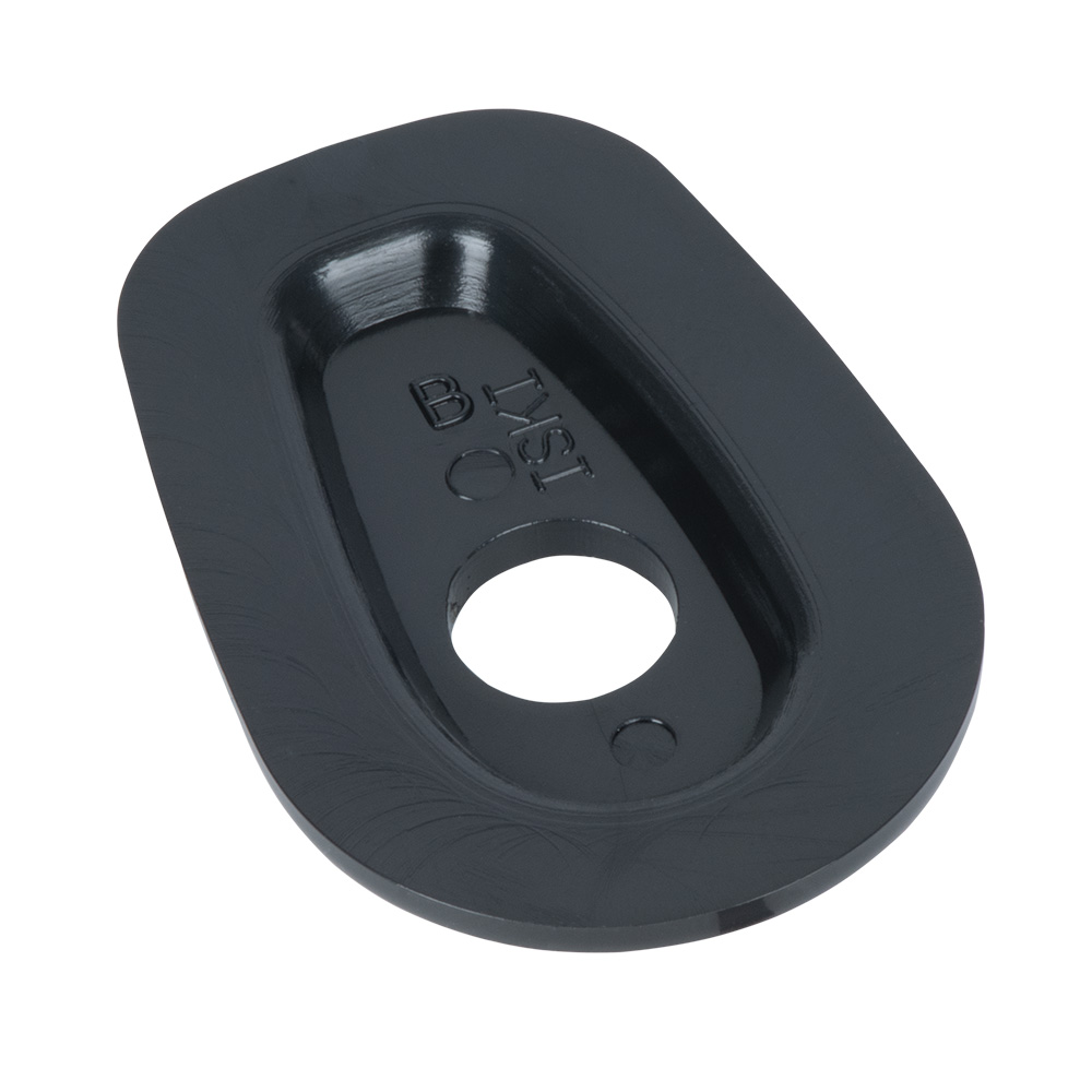 Oxford INDICATOR SPACERS KAWASAKI